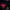 https://res.cloudinary.com/billionhands/image/upload/v1777644950/items/qlxggbsoje2w0xv1nrjl.jpg-1cover
