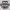 https://res.cloudinary.com/billionhands/image/upload/v1777644951/items/gh88hrz6mtwczfppdvet.jpg-1cover