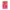 https://res.cloudinary.com/billionhands/image/upload/v1777644952/items/bpvwsi9u7nyazzxdlar8.jpg-1cover