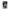 https://res.cloudinary.com/billionhands/image/upload/v1777644952/items/gjmrfdv3or0cdba81cur.jpg-0cover