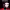 https://res.cloudinary.com/billionhands/image/upload/v1777644953/items/bwujvkhfuwpw7urieax0.jpg-2cover