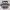 https://res.cloudinary.com/billionhands/image/upload/v1777644953/items/gdnqfjzyjrjmx67t1cj0.jpg-3cover