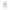 https://res.cloudinary.com/billionhands/image/upload/v1777644953/items/xvd4hntavhmykxnvdsmc.jpg-0cover