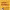 https://res.cloudinary.com/billionhands/image/upload/v1777644955/items/jolp5ztdkebus9wepxaq.jpg-3cover