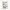 https://res.cloudinary.com/billionhands/image/upload/v1777644956/items/kvykxi7bq2w5kdkrzsca.png-2cover