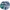 https://res.cloudinary.com/billionhands/image/upload/v1777644959/items/kuab8q1c3izlwltmevn3.webp-2cover