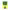 https://res.cloudinary.com/billionhands/image/upload/v1777644960/items/zwhdfc8mhasfz6coyoss.jpg-0cover