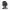 https://res.cloudinary.com/billionhands/image/upload/v1777644962/items/g4qvcsgx2yrdoludjkcj.jpg-2cover