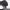 https://res.cloudinary.com/billionhands/image/upload/v1777644963/items/o8ctpdflavdtdv6sw7j5.avif-3cover
