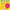 https://res.cloudinary.com/billionhands/image/upload/v1777644969/items/ztbcq6a14hgbe4sksk97.avif-3cover