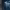 https://res.cloudinary.com/billionhands/image/upload/v1777645429/items/i7o1avn2s5wf4uru0aux.jpg-1cover