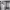 https://res.cloudinary.com/billionhands/image/upload/v1777645443/items/jdfz3dkmnjsdo4clo73l.jpg-0cover
