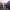 https://res.cloudinary.com/billionhands/image/upload/v1777645444/items/lo8xff0mt8sfzrp2xusm.jpg-1cover
