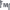 https://res.cloudinary.com/billionhands/image/upload/v1777645445/items/xzqpqukfgnho3nbwjnhv.webp-3cover