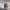 https://res.cloudinary.com/billionhands/image/upload/v1777645446/items/bnsssueeljojkuztjyhu.jpg-2cover