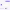 https://res.cloudinary.com/billionhands/image/upload/v1777646292/items/wpos2sfc24b6sy5fkqek.webp-2cover