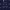 https://res.cloudinary.com/billionhands/image/upload/v1777646297/items/bmit0d3qpwwpwdvwvblh.png-1cover