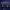 https://res.cloudinary.com/billionhands/image/upload/v1777646298/items/tcsztid3c9woklqzvbgm.png-2cover