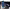 https://res.cloudinary.com/billionhands/image/upload/v1777646302/items/ozke6z7eqa9o2edzyfir.webp-0cover