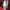 https://res.cloudinary.com/billionhands/image/upload/v1777646643/items/khsgefcdbfqczeirtrsb.avif-1cover