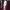 https://res.cloudinary.com/billionhands/image/upload/v1777646645/items/dhjoigffmborptncc9kf.jpg-2cover
