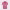 https://res.cloudinary.com/billionhands/image/upload/v1777647779/items/mnpbzlmrbe1hnmwp700k.webp-1cover