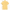 https://res.cloudinary.com/billionhands/image/upload/v1777647789/items/a0brdrxm5c4xjenekkzv.webp-2cover