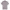 https://res.cloudinary.com/billionhands/image/upload/v1777647790/items/izrfa1silg0mqxcyewws.webp-3cover
