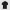 https://res.cloudinary.com/billionhands/image/upload/v1777647790/items/u38cxvxykxv8i2dg9tut.webp-3cover