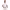 https://res.cloudinary.com/billionhands/image/upload/v1777647791/items/fd71svbnia3sp3hsz8wr.webp-0cover