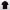 Polo de jersey ligero Reigning Champ cover