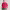 https://res.cloudinary.com/billionhands/image/upload/v1777647796/items/lfbtaipolngqg2pptz2b.avif-1cover