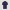 https://res.cloudinary.com/billionhands/image/upload/v1777647798/items/arhdzshtqb4xcu9t6214.webp-3cover