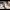 https://res.cloudinary.com/billionhands/image/upload/v1777648025/items/jf564muweiazlcmu1gk6.jpg-3cover