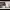https://res.cloudinary.com/billionhands/image/upload/v1777648161/items/mu4iotugtudg9n05tldc.jpg-2cover