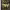 https://res.cloudinary.com/billionhands/image/upload/v1777648162/items/ae5q9fyg8mymry641lxk.jpg-0cover