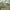 https://res.cloudinary.com/billionhands/image/upload/v1777648167/items/mz4qwmml711xojkjxsvk.jpg-3cover
