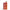 https://res.cloudinary.com/billionhands/image/upload/v1777649012/items/vgndtm8ze7nax6rkagrh.avif-3cover