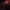 https://res.cloudinary.com/billionhands/image/upload/v1777649077/items/e7qvriacr072xye6c9mx.jpg-1cover