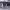 https://res.cloudinary.com/billionhands/image/upload/v1777649079/items/zpmshyqdlwajcd3aosac.jpg-3cover