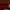 https://res.cloudinary.com/billionhands/image/upload/v1777649087/items/ubkeifipwanww8a3dar4.jpg-3cover
