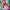 Missing Link (2019) cover