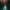 https://res.cloudinary.com/billionhands/image/upload/v1777649425/items/rhrn6ubsbffeuefcwjnf.jpg-0cover