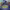 https://res.cloudinary.com/billionhands/image/upload/v1777649449/items/ylq5wml6vhagnvuoaxy6.jpg-1cover