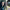https://res.cloudinary.com/billionhands/image/upload/v1777651042/items/ctxdqjt9pgt3tev7az2s.webp-2cover