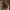 https://res.cloudinary.com/billionhands/image/upload/v1777651047/items/zgcf2tszuvywndmaowbr.avif-1cover
