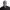 https://res.cloudinary.com/billionhands/image/upload/v1777651744/items/wooeaewwvy2brbrgqeo1.webp-2cover