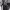 https://res.cloudinary.com/billionhands/image/upload/v1777651751/items/ywlfi3j2hr755jqjve5l.jpg-2cover