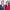 https://res.cloudinary.com/billionhands/image/upload/v1777651754/items/crtivvzxuxkppocvqlni.jpg-2cover