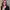https://res.cloudinary.com/billionhands/image/upload/v1777651754/items/vcyg0uqr2tkqae6trbqy.webp-1cover